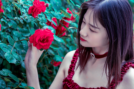 日韩人妻精品一区二区三区91综合欧美精品|国产一区二区免费精品播放观看|日本污污色黄网站|久久成人精品免费网站|琪琪电影网午夜理伦片|亚洲综合国产精品|在线激情视频二区|2026米兰冬奥会和冬残奥会奖牌发布